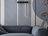Артикул Deco-25: 7 30937, DECO 25, Wall street в текстуре, фото 2